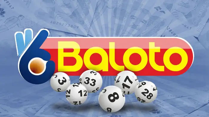 Conozca aqu&iacute; el nuevo anexo de los Requerimientos T&eacute;cnicos de la modalidad de Juego Novedoso, denominado BALOTO